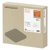 LEDVANCE LED přisazené svítidlo SF SQUARE 330 V 24W 3CCT IP44 4099854042034