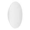 LEDVANCE LED přisazené svítidlo SF CIRCULAR 350 SEN V 18W 3CCT IP44 4099854042096