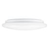 LEDVANCE LED přisazené svítidlo SF CIRCULAR 350 SEN V 18W 3CCT IP44 4099854042096