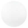LEDVANCE LED přisazené svítidlo SF CIRCULAR 350 SEN V 18W 3CCT IP44 4099854042096
