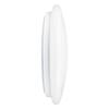 LEDVANCE LED přisazené svítidlo SF CIRCULAR 350 SEN V 18W 3CCT IP44 4099854042096