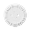 LEDVANCE LED přisazené svítidlo SF CIRCULAR 350 SEN V 18W 3CCT IP44 4099854042096