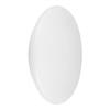 LEDVANCE LED přisazené svítidlo SF CIRCULAR 350 SEN V 18W 3CCT IP44 4099854042096