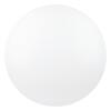 LEDVANCE LED přisazené svítidlo SF CIRCULAR 350 SEN V 18W 3CCT IP44 4099854042096