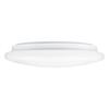 LEDVANCE LED přisazené svítidlo SF CIRCULAR 350 SEN V 18W 3CCT IP44 4099854042096
