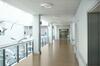 LEDVANCE LED přisazené svítidlo SF CIRCULAR 500 V 42W 830 IP44 PS 4099854042119