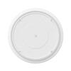 LEDVANCE LED přisazené svítidlo SF CIRCULAR 500 V 42W 830 IP44 PS 4099854042119