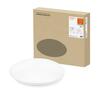LEDVANCE LED přisazené svítidlo SF CIRCULAR 500 V 42W 830 IP44 PS 4099854042119
