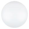LEDVANCE LED přisazené svítidlo SF CIRCULAR 500 V 42W 830 IP44 PS 4099854042119