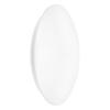 LEDVANCE LED přisazené svítidlo SF CIRCULAR 500 SEN V 42W 840 IP44 PS 4099854042171