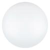 LEDVANCE LED přisazené svítidlo SF CIRCULAR 500 SEN V 42W 840 IP44 PS 4099854042171