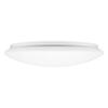 LEDVANCE LED přisazené svítidlo SF CIRCULAR 500 SEN V 42W 840 IP44 PS 4099854042171
