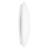LEDVANCE LED přisazené svítidlo SF CIRCULAR 500 SEN V 42W 840 IP44 PS 4099854042171