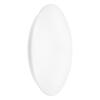 LEDVANCE LED přisazené svítidlo SF CIRCULAR 500 SEN V 42W 840 IP44 PS 4099854042171