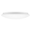 LEDVANCE LED přisazené svítidlo SF CIRCULAR 500 SEN V 42W 840 IP44 PS 4099854042171