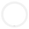 LEDVANCE LED TUBE T9 C 40 EM V 24W 865 G10Q 4099854042584