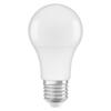 LEDVANCE LED CLASSIC A 60 DIM P 8.8W 827 FR E27 4099854043970