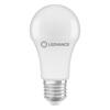 LEDVANCE LED CLASSIC A 100 DIM P 14W 827 FR E27 4099854044014