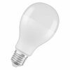 LEDVANCE LED CLASSIC A 150 DIM P 20W 827 FR E27 4099854044038