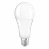 LEDVANCE LED CLASSIC A 150 DIM P 20W 827 FR E27 4099854044038