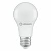 LEDVANCE LED CLASSIC A 60 FA S 7W 827 FR E27 4099854044151