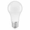 LEDVANCE LED CLASSIC A 60 FA S 7W 827 FR E27 4099854044151