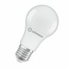 LEDVANCE LED CLASSIC A 60 FA S 7W 840 FR E27 4099854044175