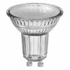 LEDVANCE LED PAR16 35 36d P 2.6W 830 GU10 4099854044731