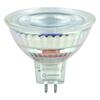 LEDVANCE LED MR16 50 36d P 6.3W 830 GU5.3 4099854047992