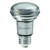 LEDVANCE LED R63 40 36d P 2.9W 827 E27 4099854048012