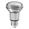 LEDVANCE LED R63 40 36d P 2.9W 827 E27 4099854048012