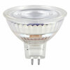 LEDVANCE LED MR16 50 36d P 6.3W 840 GU5.3 4099854048036