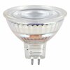 LEDVANCE LED MR16 43 36d DIM S 7.8W 930 GU5.3 4099854048159