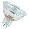 LEDVANCE LED MR16 43 36d DIM S 7.8W 930 GU5.3 4099854048159