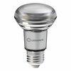 LEDVANCE LED R63 60 36d P 4.8W 827 E27 4099854048371