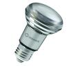 LEDVANCE LED R63 60 36d P 4.8W 827 E27 4099854048371