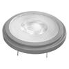 LEDVANCE LED AR111 50 24d S 7.4W 927 G53 4099854048524