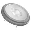 LEDVANCE LED AR111 50 24d S 7.4W 930 G53 4099854048548