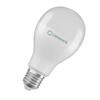 LEDVANCE LED CLASSIC A 19W 827 FR E27 4099854048784
