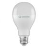 LEDVANCE LED CLASSIC A 19W 827 FR E27 4099854048784