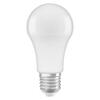 LEDVANCE LED CLASSIC A 10W 827 FR E27 4099854048807