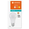 LEDVANCE LED CLASSIC A 10W 827 FR E27 4099854048807