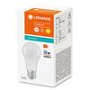 LEDVANCE LED CLASSIC A 10W 827 FR E27 4099854048807