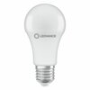 LEDVANCE LED CLASSIC A 10W 827 FR E27 4099854048821