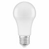 LEDVANCE LED CLASSIC A 13W 827 FR E27 4099854048906