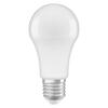 LEDVANCE LED CLASSIC A 13W 827 FR E27 4099854048906