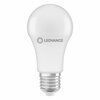 LEDVANCE LED CLASSIC A 13W 840 FR E27 4099854048968