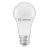 LEDVANCE LED CLASSIC A 13W 840 FR E27 4099854048968