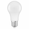 LEDVANCE LED CLASSIC A 8.5W 827 FR E27 4099854049088