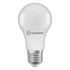 LEDVANCE LED CLASSIC A 8.5W 827 FR E27 4099854049088